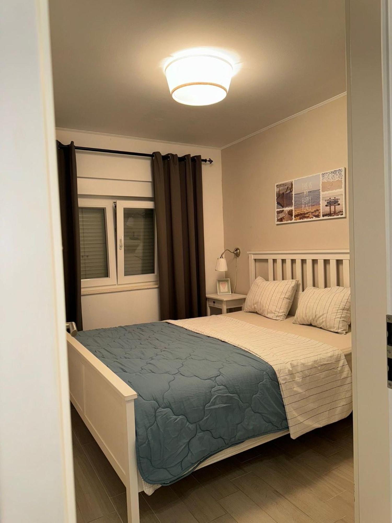 Appartement Dukic *