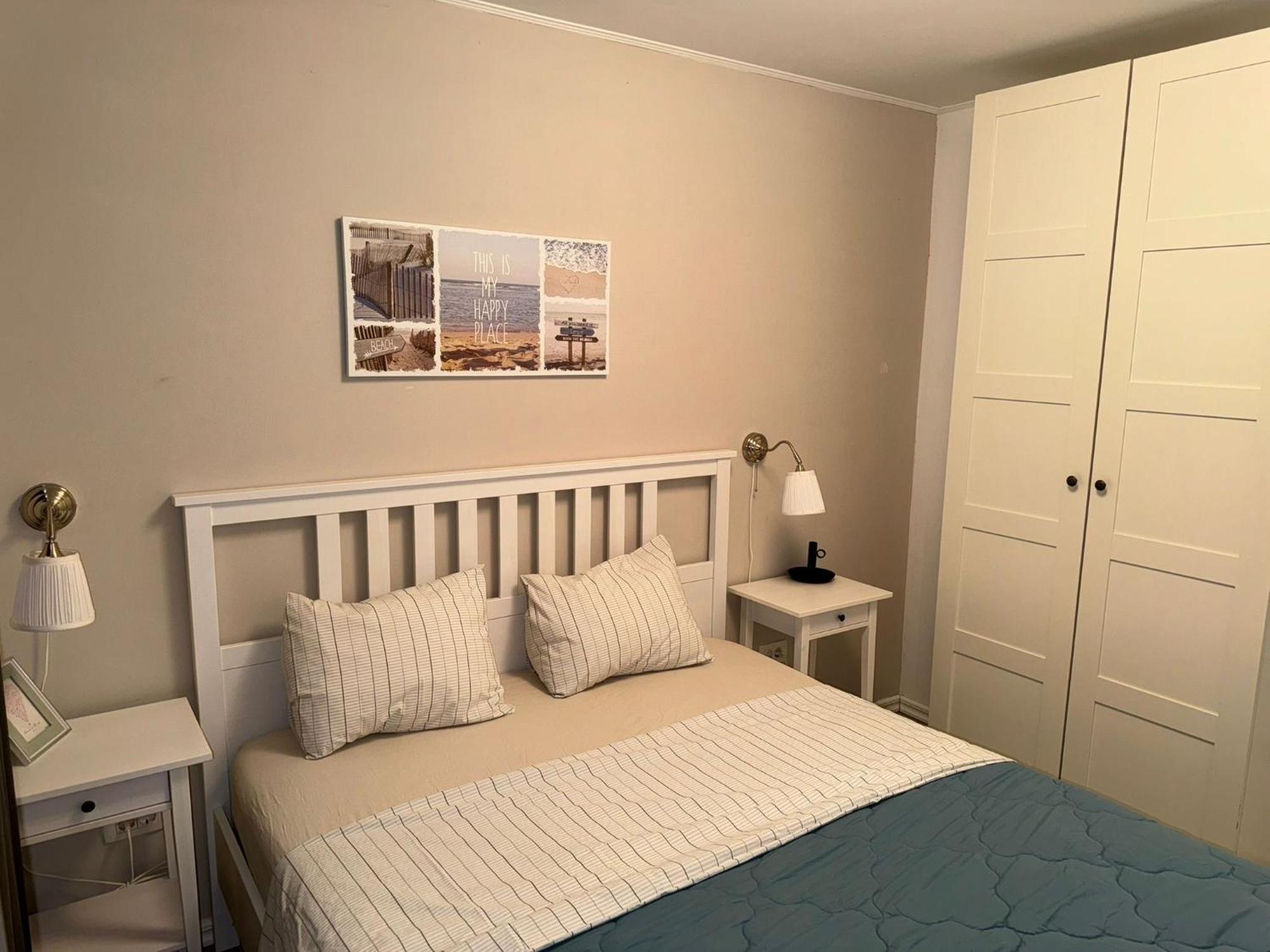 Dukic Appartement