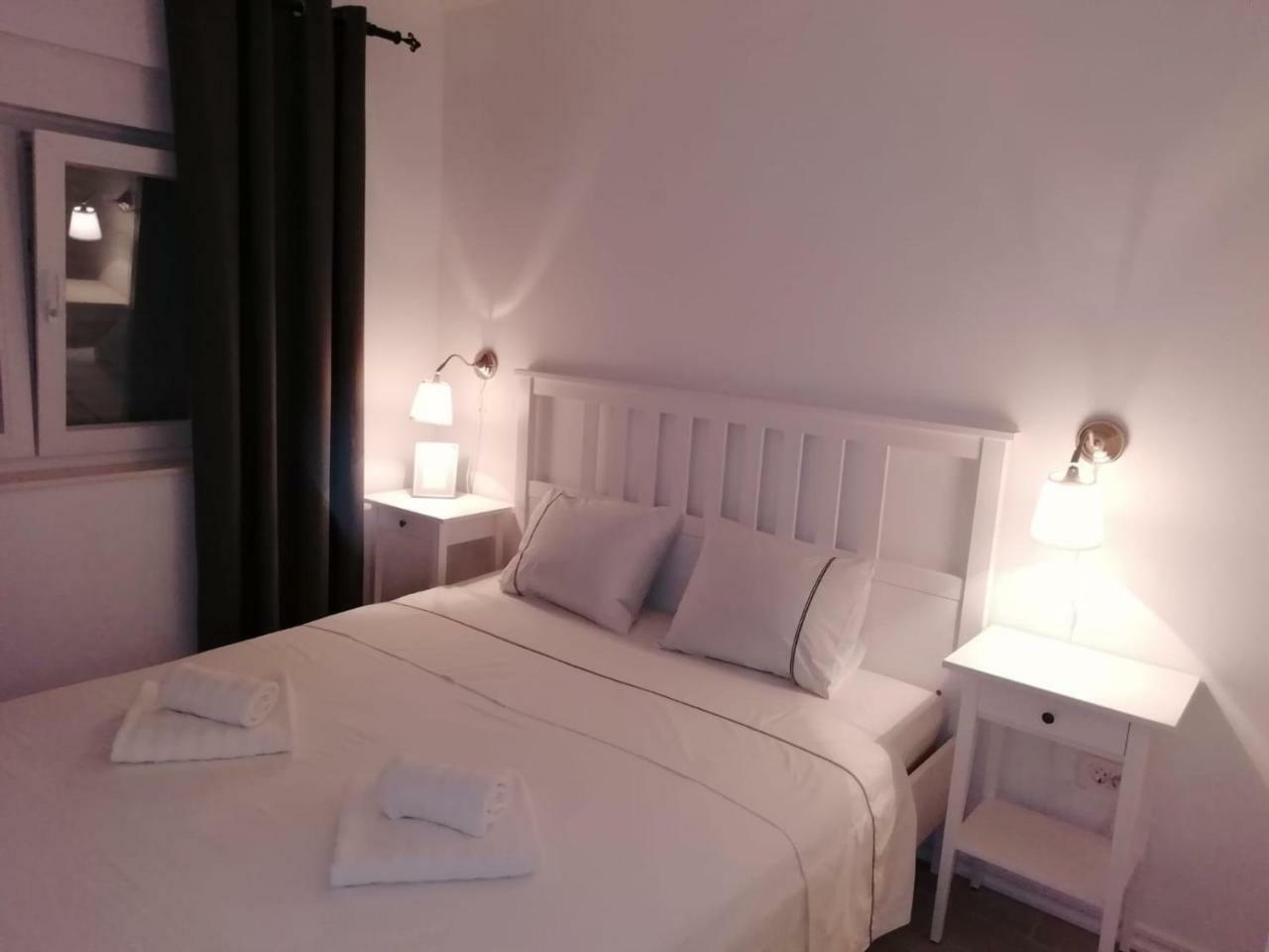 Dukic Appartement Okrug Gornji