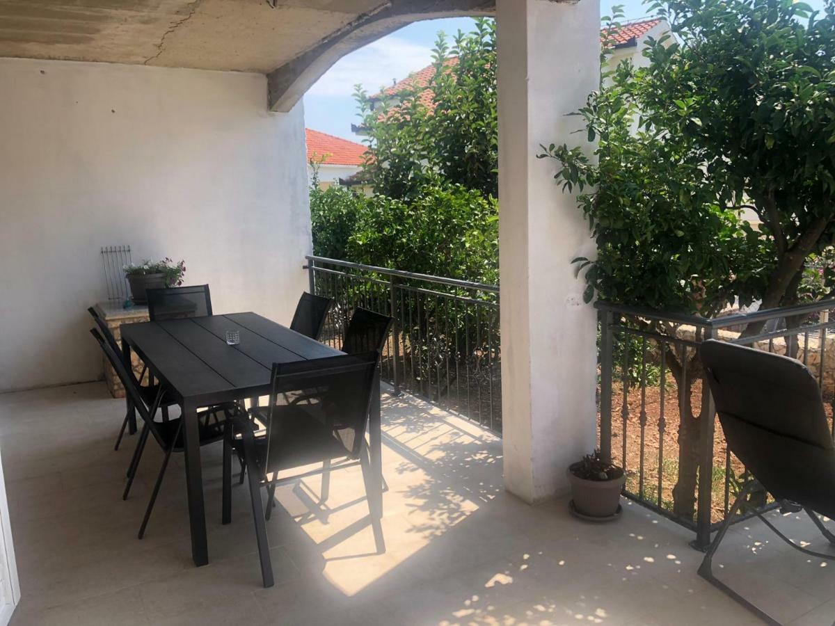 Dukic Appartement *