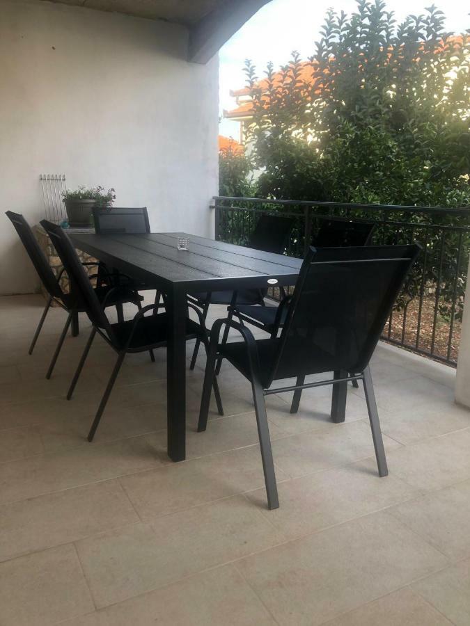 Dukic Appartement