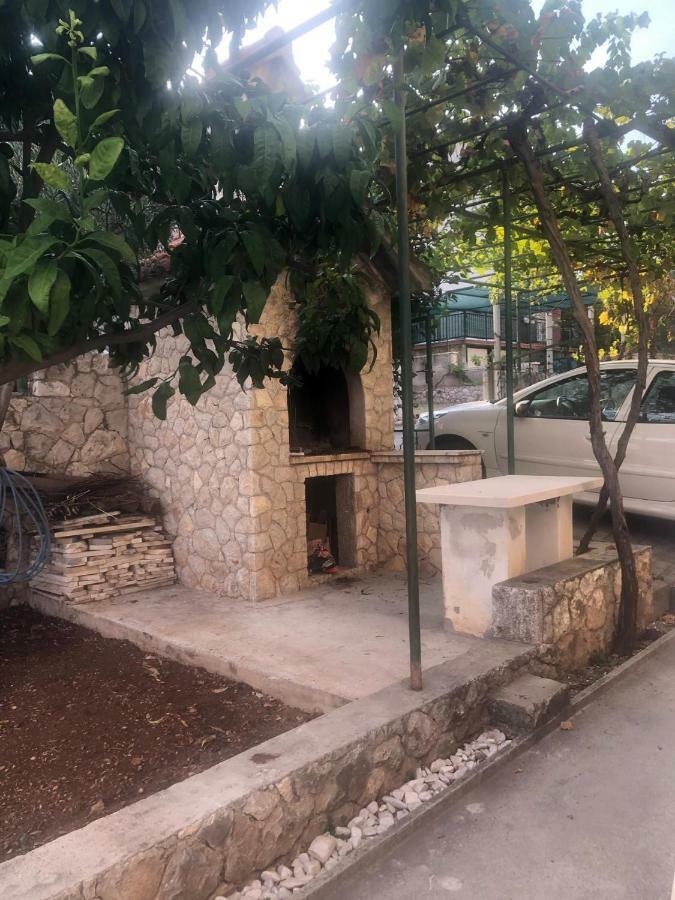 Dukic Appartement